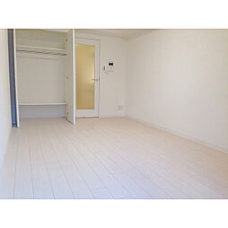 ビバリーホームズ町屋 1Kの写真