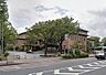 周辺：名古屋市鶴舞中央図書館■保存図書館として100万冊の図書を収容できる書庫を持ち、名古屋市図書館で受入れした図書を永く保存しています。 760m