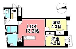都ハイツ