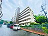 外観：【即日ご案内可能！】不動産のことなら何でもお気軽にお問合せください！