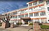 周辺：名古屋市立あずま中学校■修学旅行や野外学習など様々な行事を行っており、職場体験学習など、学活や総合の時間を使って「働くこと」についてより深く学習していく機会を設けています。 540m