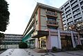 名古屋市立丸の...