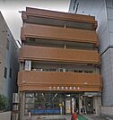 名古屋東桜郵便局■「送る」「受け取る」はもちろん、郵便局では、みなさまのお金や保険のお悩みもトータルにサポートします。 860m