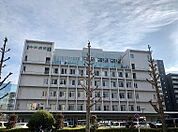 中日病院■【内科・外科・整形外科・脳卒中予防・皮膚科・婦人科・眼科・耳鼻咽喉科・泌尿器科・歯科口腔外科】診療時間