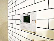 電気温水器