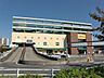 周辺：アピタ 千代田橋店■公共料金・各種料金支払い可能（サービスカウンターにて）・便利なテナントが揃う、幅広いニーズに親しまれるスーパーです。 780m