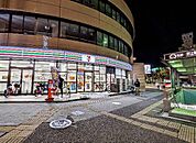 セブンイレブン名古屋吹上駅前店■プライベートブランドの商品も充実した24時間営業の「セブンイレブン、いい気分」セブンイレブン。nanacoカードなどがご利用いただけます！ 230m
