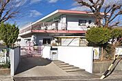 名古屋市宮根保育園 630m