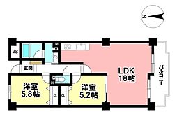 グランドメゾン主税町