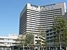 周辺：名古屋市立大学病院 370m