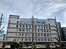 周辺：中日病院■【内科・外科・整形外科・脳卒中予防・皮膚科・婦人科・眼科・耳鼻咽喉科・泌尿器科・歯科口腔外科】診療時間：9:00～／13:00～ 860m
