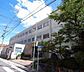 周辺：名古屋市立春岡小学校■校訓「正しく・仲よく・力いっぱい」～豊かな心とたくましさ，自信と希望をもって生きていくことのできる児童の育成を目指しています～ 670m