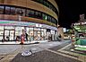 周辺：セブンイレブン名古屋吹上駅前店■プライベートブランドの商品も充実した24時間営業の「セブンイレブン、いい気分」セブンイレブン。nanacoカードなどがご利用いただけます！ 490m
