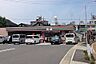 周辺：セブンイレブン名古屋赤坂町店■プライベートブランドの商品も充実した24時間営業の「セブンイレブン、いい気分」セブンイレブン。nanacoカードなどがご利用いただけます！ 210m