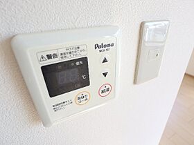 辻第二ビル  ｜ 奈良県奈良市大宮町6丁目（賃貸マンション1R・3階・33.50㎡） その24