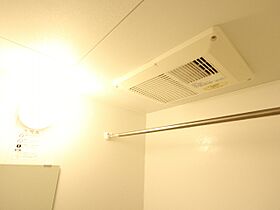 レオパレスペニーレーン  ｜ 奈良県奈良市柳町（賃貸マンション1K・3階・20.81㎡） その19