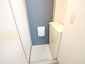 サンふくむらびるパートII 303 ｜ 奈良県奈良市鍋屋町2-6（賃貸マンション1R・3階・20.46㎡） その16