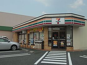 ハーベストII 201 ｜ 奈良県奈良市高畑町395（賃貸アパート1K・2階・26.50㎡） その27