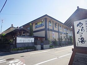 プレミール新大宮 301 ｜ 奈良県奈良市芝辻町4丁目-10-6（賃貸マンション1K・3階・24.00㎡） その29