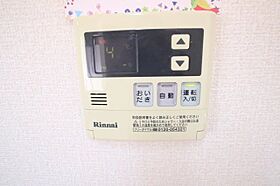 ラフィーネ 202 ｜ 奈良県奈良市東九条町674番地の1（賃貸アパート1LDK・2階・31.46㎡） その16