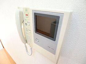 ベルドミール 103 ｜ 奈良県奈良市南半田西町8（賃貸マンション1K・1階・30.06㎡） その10