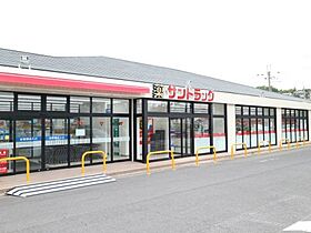 （仮称）ジーメゾン奈良エルカーサ  ｜ 奈良県奈良市法蓮町（賃貸アパート1K・2階・24.27㎡） その5