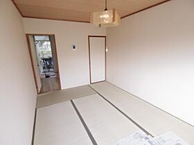 松嶋ビューハイツ 1C ｜ 奈良県奈良市興善院町15（賃貸アパート1K・1階・19.00㎡） その15