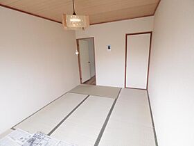 松嶋ビューハイツ 1C ｜ 奈良県奈良市興善院町15（賃貸アパート1K・1階・19.00㎡） その16