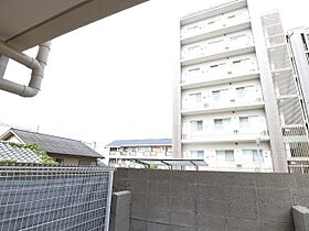 アルベージュ奈良町 10B ｜ 奈良県奈良市東城戸町19-1（賃貸マンション1R・1階・20.00㎡） その18