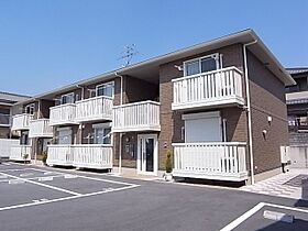 サニーヒロ 102 ｜ 奈良県奈良市四条大路2丁目3-33（賃貸アパート1LDK・1階・40.18㎡） その1