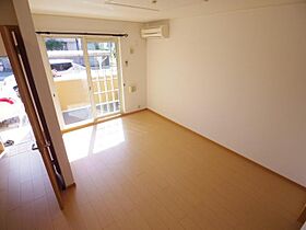 京都府木津川市木津町瓦谷94-9（賃貸アパート2LDK・1階・55.17㎡） その19