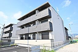 ヒカルス奈良大森サウス