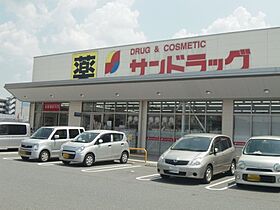 ブロッサムコート 102 ｜ 奈良県奈良市南京終町7丁目517-1（賃貸アパート2LDK・1階・53.79㎡） その15