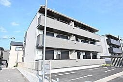 ヒカルサ奈良大森ノース
