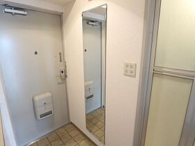 アルベージュ奈良町 10B ｜ 奈良県奈良市東城戸町19-1（賃貸マンション1R・1階・20.00㎡） その26