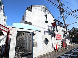 🉐敷金礼金0円！🉐シティパレス佐保川P-8