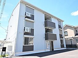 リシェンファント