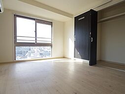 グランスター大宮