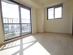 グランスター大宮