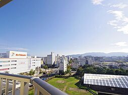 グランスター大宮
