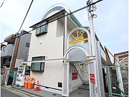 🉐敷金礼金0円！🉐シティパレス奈良町P-1