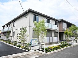 エクセレント新大宮