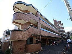 アクール添川