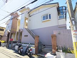 🉐敷金礼金0円！🉐ヨーロピアン37番館