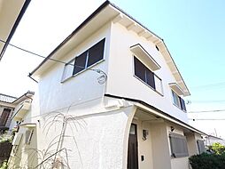 あかつきハウス
