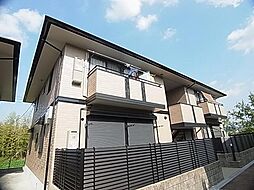 グランメール州見台B棟