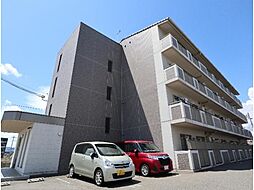 ☆彡JR奈良区画整理地内♪閑静住宅地♪ダイワハウス施工♪