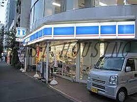 東京都新宿区住吉町（賃貸マンション1R・7階・20.01㎡） その18