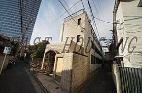 東京都新宿区西新宿３丁目（賃貸マンション1K・2階・15.90㎡） その16