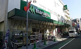 東京都渋谷区西原２丁目（賃貸アパート1R・1階・11.90㎡） その14